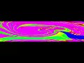 SEIZURE WARNING Preview 15 Giggles Has Gone Crazy 5
