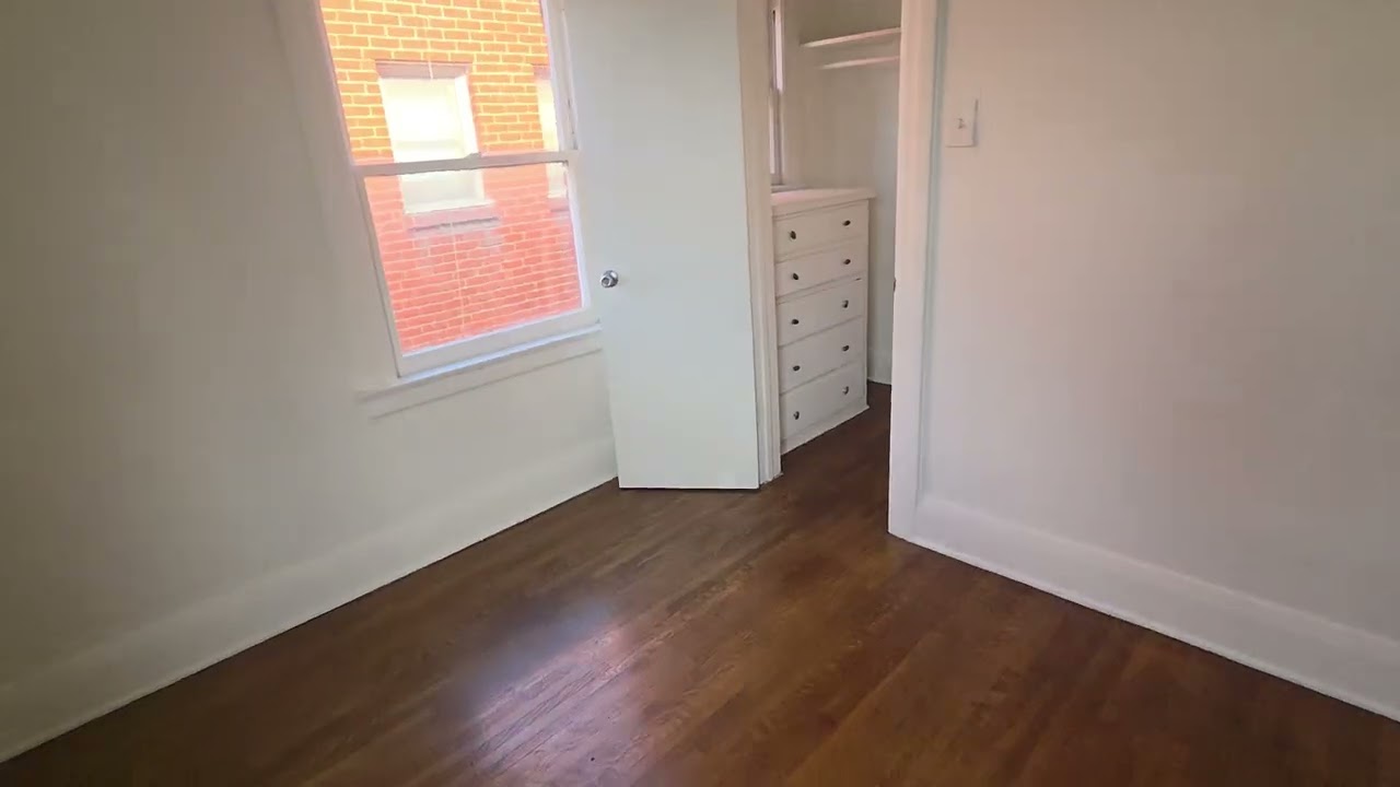 Video Tour Thumbnail