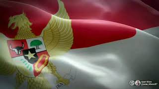 Tanah Airku - IBU SUD (Aransemen Victorian Philharmonic Orchestra ft Addie Ms)