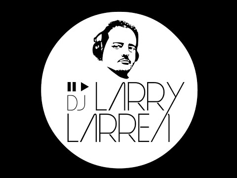 Green Coast - Rock Da Place (april 1999)