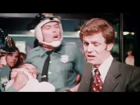 afbeelding Double Feature Trailer