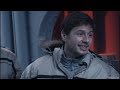 Ice Shark Full Movie