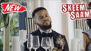 Download lagu Skeem Saam Today Full Episode | 22 May 2026 | Episode 234 | Session 14 | Full HD mp3