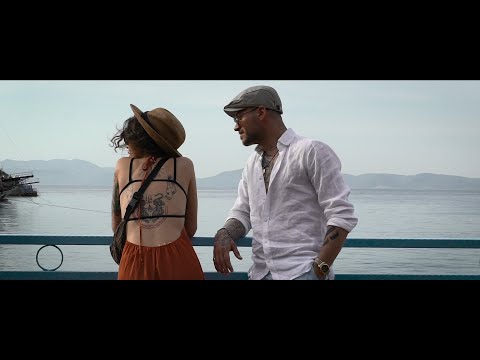 Barış Sevgen x İbrahim Efesyan - Risk