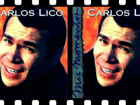 download lagu mp3 mp4 Adoro Carlos Lico, download lagu Adoro Carlos Lico gratis, unduh video klip Adoro Carlos Lico