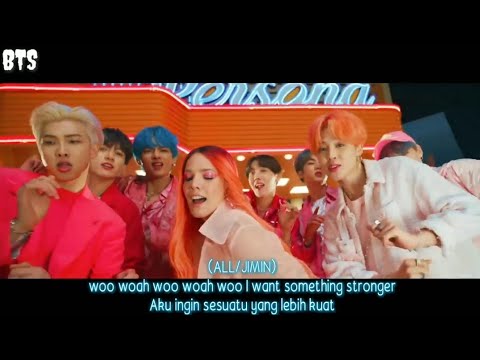 Download Daftar Lagu Bts Yang Baru Mp3 dan Mp4 Teranyar Gratis