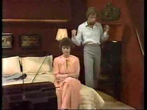 GH Prometheus Disk 355: Well I Have Plenty To Say