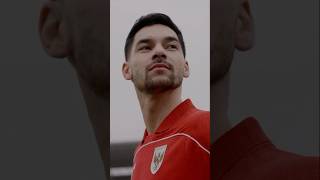 Download lagu Jersey baru timnas indonesia by erspo mp3 Download lagu Jersey baru timnas indonesia by erspo mp3