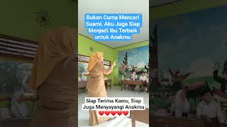 Download lagu Kalau Serius, Aku Siap Menjadi Pendampingmu dan Ibu untuk Anakmu 🌹 #masukberanda #janda #trending mp3 Download lagu Kalau Serius, Aku Siap Menjadi Pendampingmu dan Ibu untuk Anakmu 🌹 #masukberanda #janda #trending mp3