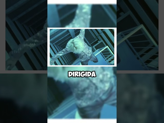 Vídeo relacionado con Ichi the killer núm. 02 (de 10) (Ichi the killer (O.C.))