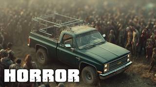 Download lagu Most Brutal Zombie Movie! 🧟♂️ Epidemic Turns Everyone Into Walking Dead | Action, Thriller mp3 Download lagu Most Brutal Zombie Movie! 🧟♂️ Epidemic Turns Everyone Into Walking Dead | Action, Thriller mp3