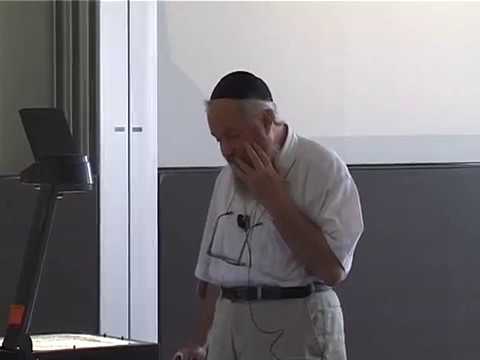 SummerSchool 20060725 1600 Moroz - Circle method I