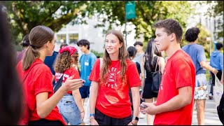 Ask Me Anything: UBC Engineering Admissions for Canadian Students