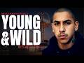 Perico S Past EXPOSED Girls Gangs The Road To La Eme
