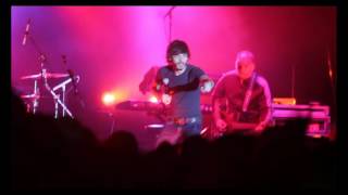 Chris Janson &quot;Save A Little Sugar&quot; (LIVE)