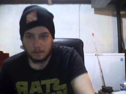 One Piece Chapter 816 Live Reaction/Read Threw- Raizou, The Minks & The Kougetsu Family of Wano