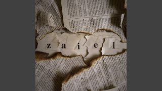 Sedante (Acústico)