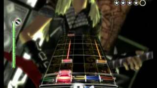 Flathead -  The Fratellis