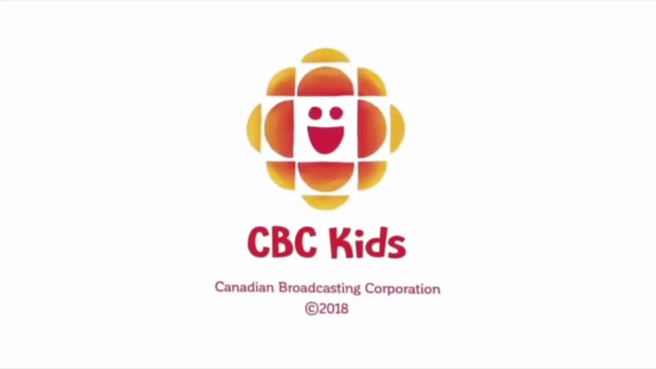 CBC Kids (April 1, 2018)