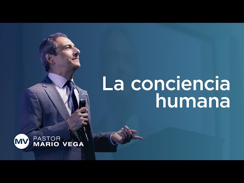 The Human Conscience | Romans 2:12-16 | Bible Study