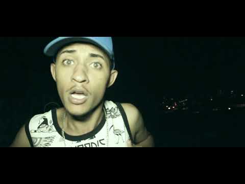 Mc Pajé - Talento de Sobra Ep.02 (Na Bala Produções) Dj RNT