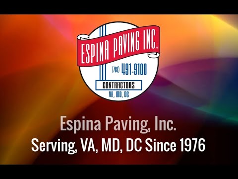 download lagu mp3 mp4 Asphalt Paving Contractors, download lagu Asphalt Paving Contractors gratis, unduh video klip Asphalt Paving Contractors