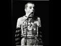 Ian Dury - Sex & Drugs & Rock & Roll 