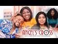 ANGEL'S CROSS (full movie) EBUBE NWAGURU, DARLINGTON CHIBUIKE 2022 NEW MOVIE: LATEST NOLLYWOOD MOVIE