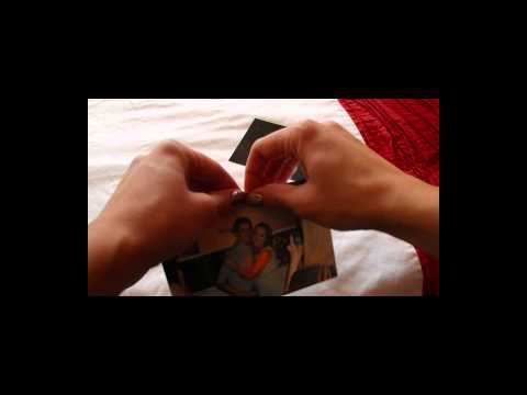 Bootleggers Music: Swedish House Mafia vs Britney Spears vs Jason Derulo vs Calvin Harris