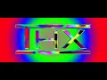THX Grand Ltime S 4K Remake Effects Sponsored By