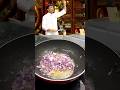Michelin Star Chef Vikas Khanna Ki Innovative Pav Bhaji Recipe Foodiesherpa001