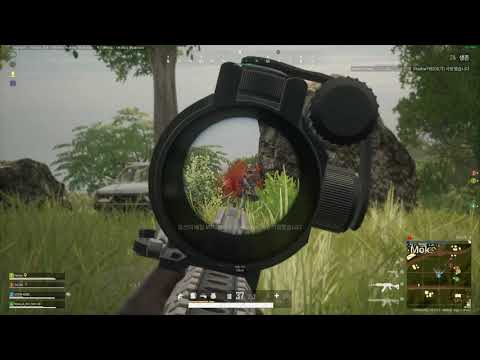 SICK INDIVIDUALS & Vigel feat. Nazzereene - Runaway (PUBG)