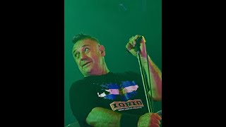 ALMAFUERTE - Del  Mas Alla