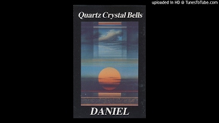Daniel Lauter - Quartz Crystal Bells (Side A)