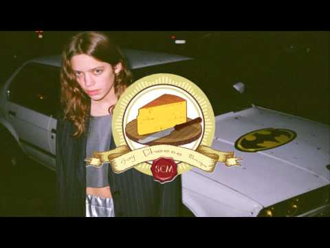 Haze-M, JazzyFunk - To Die (Original Mix)