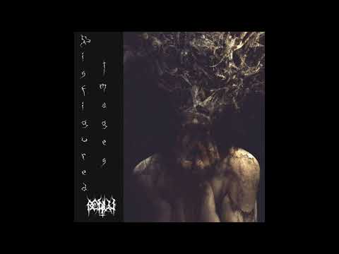 Belivl - Delicious Bitch Instrumental FREE BEAT