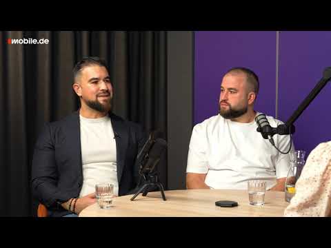 Vom Acht-Auto-Hof zum 500-Fahrzeuge-Bestand: Die Wachstumsgeschichte der Brüder Göksu | mobile.de