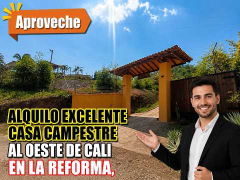 Casas, Alquiler, La Reforma - $11.000.000