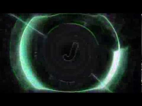 Katy Perry  Dark Horse (Official Video) feat.Juicy J