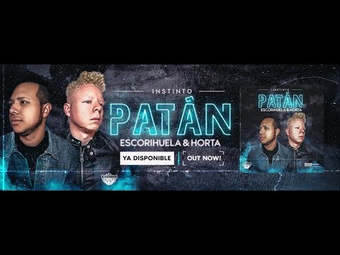 Patán video
