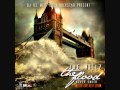 JAE MILLZ "IN MY SHOES"