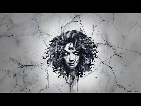 Clarx & Shiah Maisel - Pull Me In (feat. M.I.M.E) [LYRIC VIDEO]