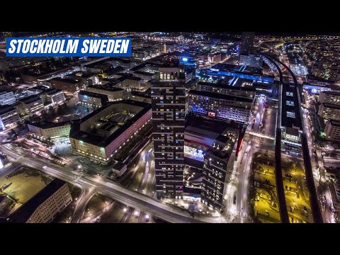 Video-Vorschau
