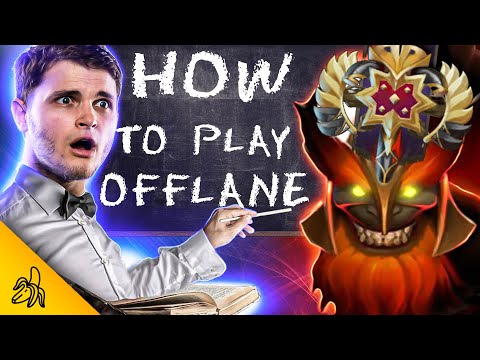 8K PLAYER Reviews 3K MMR Player