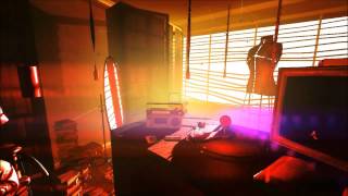 Видео 1 к игре Selfie: Sisters of the Amniotic Lens