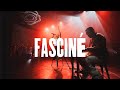 Fasciné