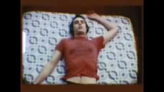 The Hidden Cameras - A Miracle