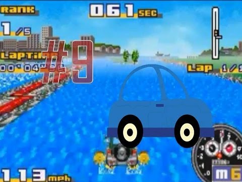 gadget racers gba cheats