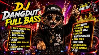 Download lagu DJ DANGDUT LAWAS FULL BASS 2026 🔥 RHOMA IRAMA REMIX | Lagu Dangdut Lawas Terbaik Sepanjang Masa mp3 Download lagu DJ DANGDUT LAWAS FULL BASS 2026 🔥 RHOMA IRAMA REMIX | Lagu Dangdut Lawas Terbaik Sepanjang Masa mp3