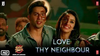 more_videos movie image - 3